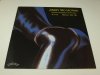 Jimmy Bo Horne - Is It In/Dance Across The Floor (Medley Mix '86) (LP)